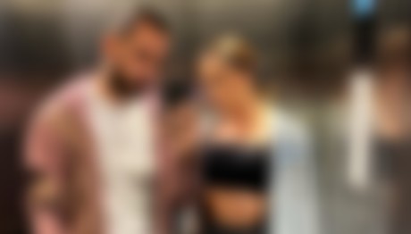 Άρης Σοϊλέδης – Μαρία Αντωνά