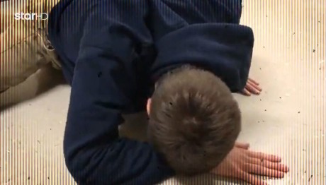 Πήλιο: Τι Λέει Ο Πατέρας Του Μαθητή Που Παρενοχλήθηκε