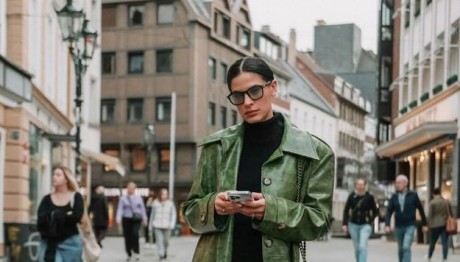 Χριστίνα Μπόμπα