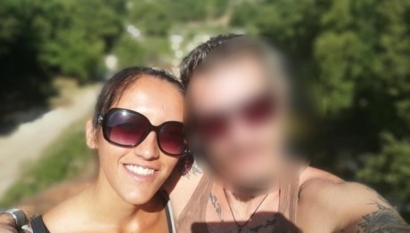 Άγιοι Ανάργυροι: Φόβοι Ότι Θα Κάνει Νέα Απόπειρα Ο 39χρονος