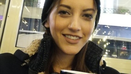 Άγιοι Ανάργυροι: Τα Σημάδια Στα Χέρια Της Κυριακής