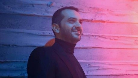 Λεωνίδας Κουτσόπουλος