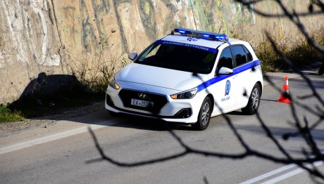 Ιωάννινα: Δικάζεται Για Φόνο Μετά Από 17 Χρόνια