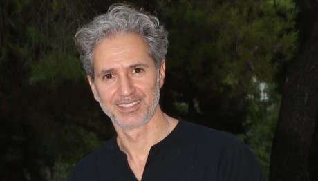 Δημήτρης Κόκοτας