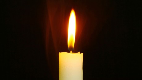 Μανώλης Γεωργιάδης