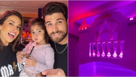 Ελένη Χατζίδου - Ετεοκλής Παύλου