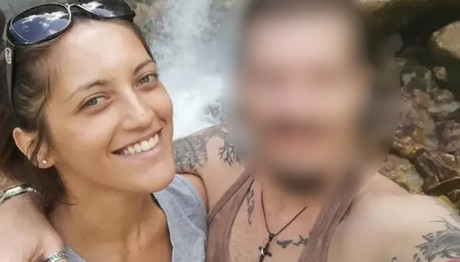 Άγιοι Ανάργυροι