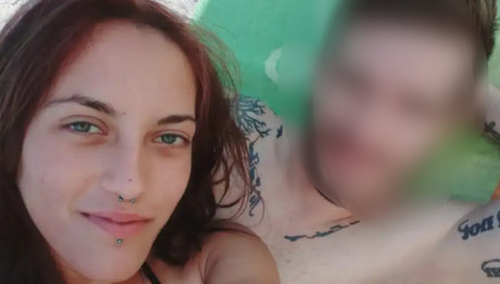 Άγιοι Ανάργυροι