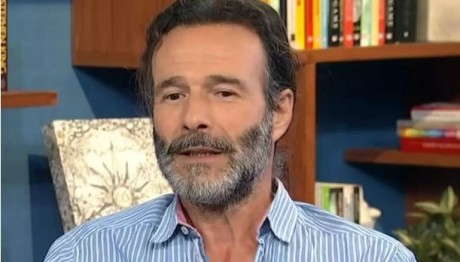 Θανάσης Ευθυμιάδης