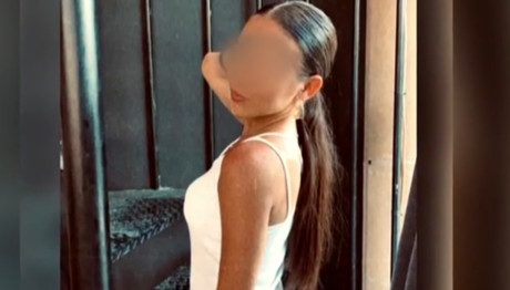 Μαρκόπουλο