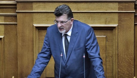 Μπαράν Μπουρχάν