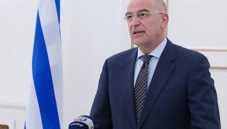 Δημοσκόπηση Alco