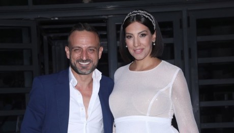 Σοφία Λεοντίτση