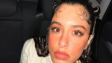 Μαρίνα Σάττι