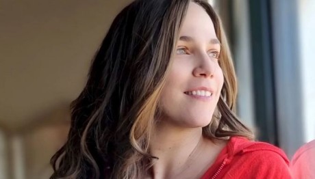 Κατερίνα Στικούδη