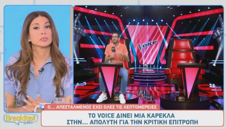 Αννα Βίσση