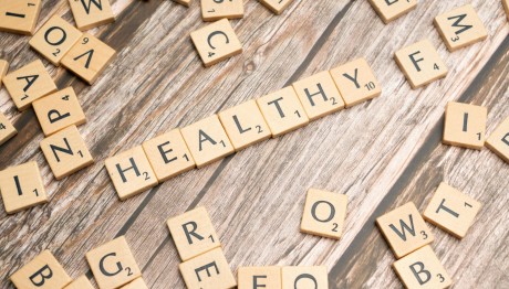 Οι τροφές-φάρμακο Που Προτιμούσαν Οι Αρχαίοι Έλληνες