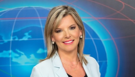 Λίνα Κλείτου