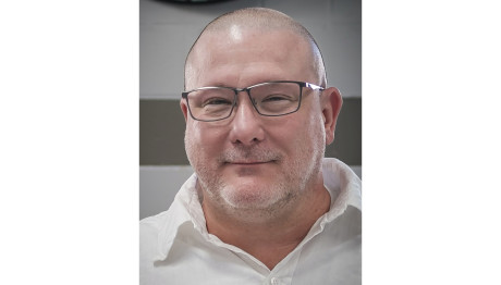 ΗΠΑ: Εκτέλεση Θανατοποινίτη Για Διπλή Δολοφονία