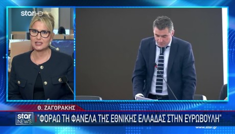 Ευρωεκλογές