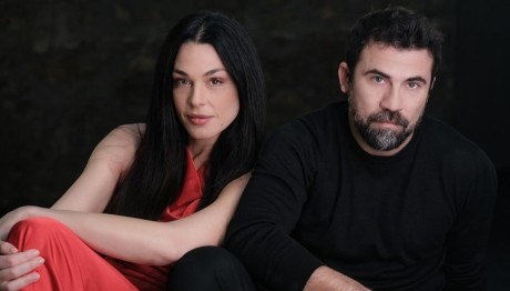 Κίμων Κουρής