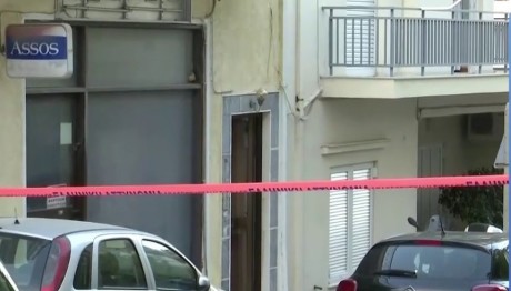 Έγκλημα Ηλιούπολη: Τα Σενάρια Που Εξετάζονται