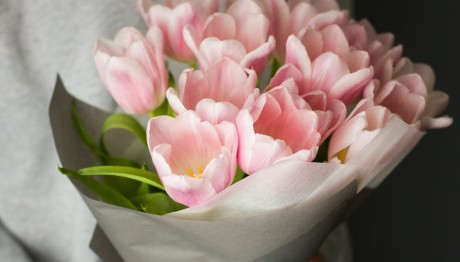 Εορτολόγιο