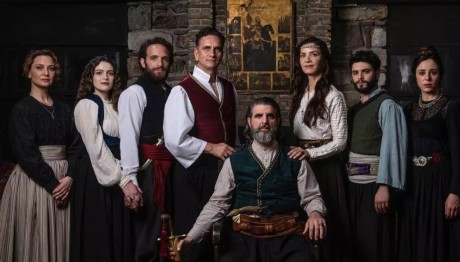 Δήμητρα Κόλλα