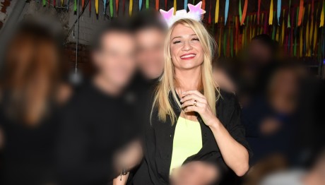 Μεσσαροπούλου για Σκορδά: Ποια δύο πρόσωπα ζήτησε για συνεργάτες της
