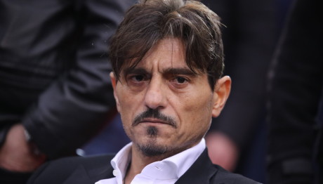 Γιαννακόπουλος