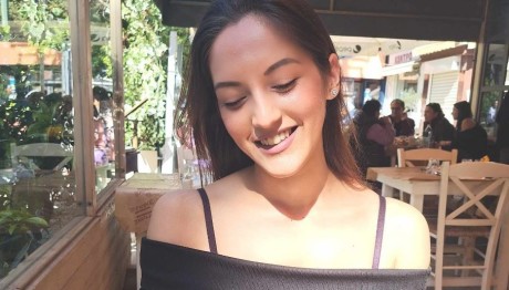 Άγ. Ανάργυροι: Δεν Αφήνουν Την Κυριακή Να Ησυχάσει Ούτε Τώρα