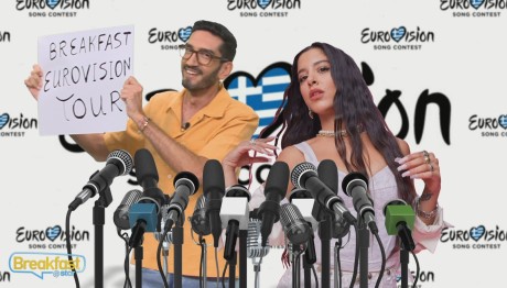 Μαρίνα Σάττι