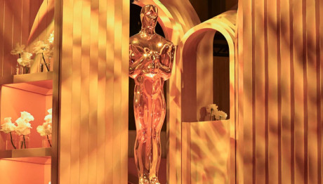 Όσκαρ 2025: Ανακοινώθηκε η ημερομηνία της τελετής απονομής των βραβείων