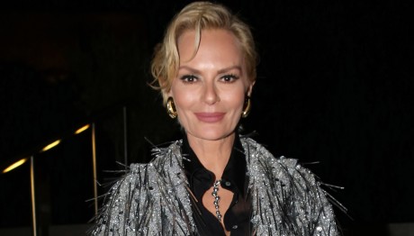 Έλενα Χριστοπούλου: Άλλαξε το χρώμα στα μαλλιά της- Αντίο ξανθό σαντρέ