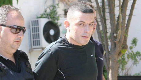 Αλκέτ Ριζάι