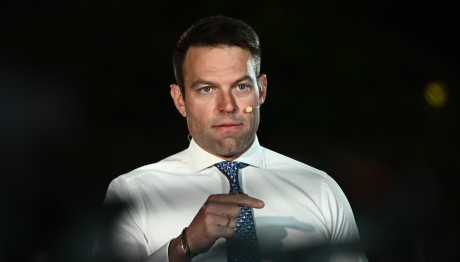 Κασσελάκης