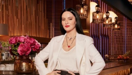 First Dates: Έρχεται Απόψε Στις 23.15 Στο Star