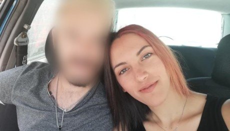 Άγιοι Ανάργυροι: Δεμένος Νοσηλεύεται Ο 39χρονος