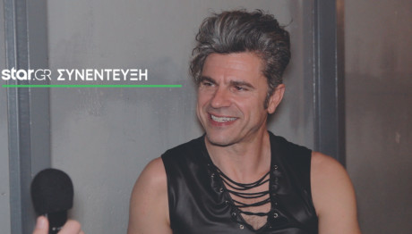 Χρήστος Βασιλόπουλος