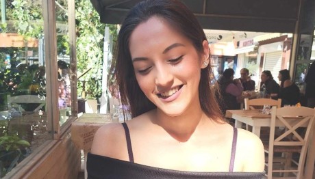 Άγιοι Ανάργυροι: 6 Αστυνομικοί Καλούνται Να Δώσουν Εξηγήσεις