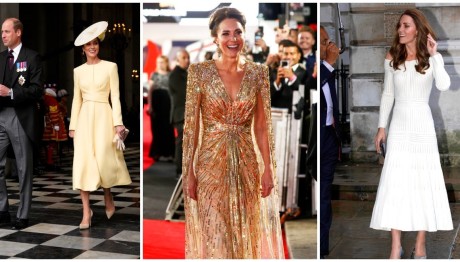 Κέιτ Μίντλετον