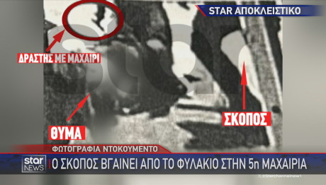 Άγιοι Ανάργυροι