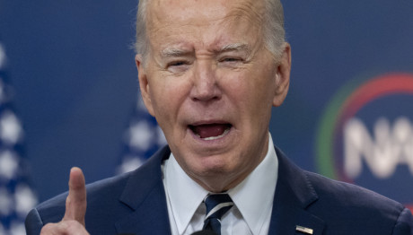 Μέση Ανατολή