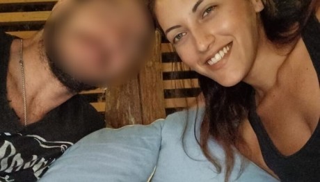 Κυριακή Γρίβα