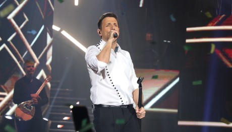 Νίκος Βέρτης