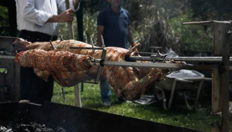 Τι Καιρό Θα Κάνει Το Πάσχα;