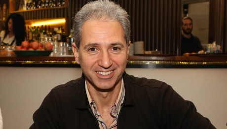 Δημήτρης Κόκοτας: «Πιθανόν αύριο να γίνει νέα προσπάθεια αποσωλήνωσης»