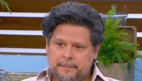 Λευτέρης Χαρίτος