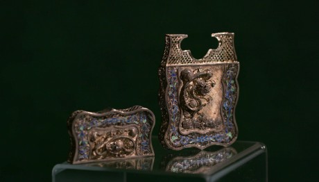 Cash or Trash: Το Trailer Της Εβδομάδας 15/4/2024- 19/4/2024