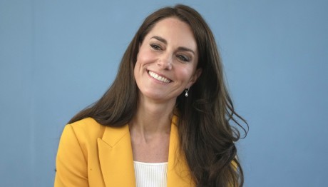 Κέιτ Μίντλετον